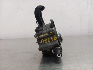 DEPRESOR FRENO / BOMBA VACIO VOLKSWAGEN TOURAN (1