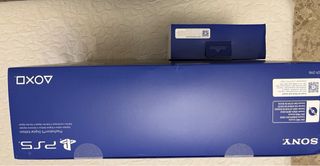 PlayStation 5 Digital Edition 825GB 4K HDR