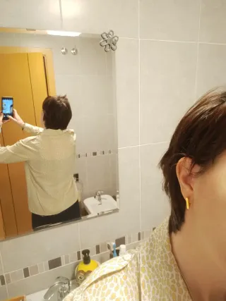 Camisa Dresses2kill Estampado Animal