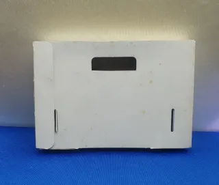 JUEGO SNES DONKEY KONG COUNTRY 3 DIXIE KONGS PAL