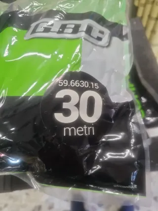 Cavo Monitor VGA 30 mt