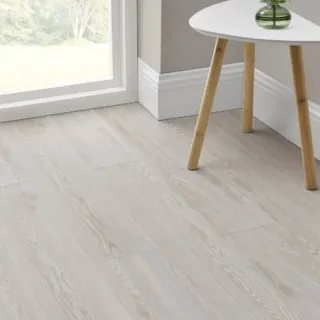 TARIMA INSTALADORES ESPAÑA A1 - MADRID