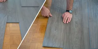 TARIMA INSTALADORES ESPAÑA A1 - MADRID