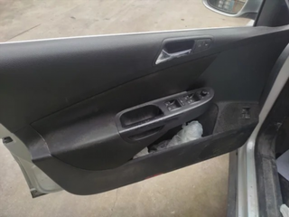 DESPIECE VOLKSWAGEN PASSAT BERLINA (3C2) '2005 1.