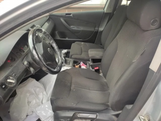 DESPIECE VOLKSWAGEN PASSAT BERLINA (3C2) '2005 1.