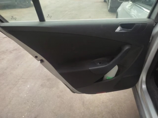 DESPIECE VOLKSWAGEN PASSAT BERLINA (3C2) '2005 1.