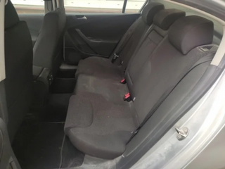 DESPIECE VOLKSWAGEN PASSAT BERLINA (3C2) '2005 1.