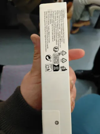 Honor 400 Smart 5G 128GB Sin Abrir