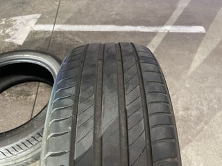 Neumáticos Michelin Primacy