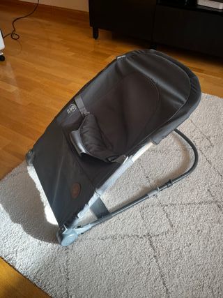 Hamaca Maxi-Cosi Bebé