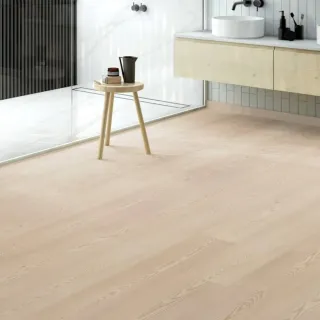 TARIMA INSTALADORES ESPAÑA A1 - MADRID