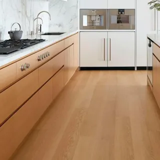 TARIMA INSTALADORES ESPAÑA A1 - MADRID