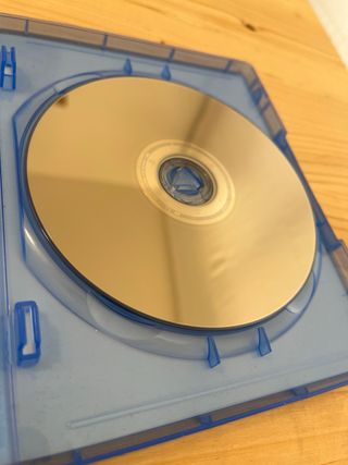 Marvel Spider-Man PS4 Juego