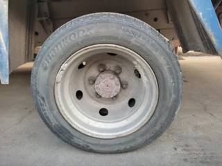 DESPIECE IVECO DAILY COMBI 1989 -> '1990 2.5 Dies