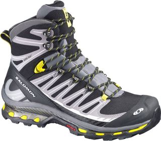 Botas Montaña Salomon COSMIC 4D 2 GTX
