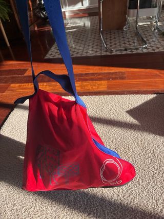 Patines en línea ajustables para niños