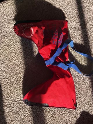 Patines en línea ajustables para niños