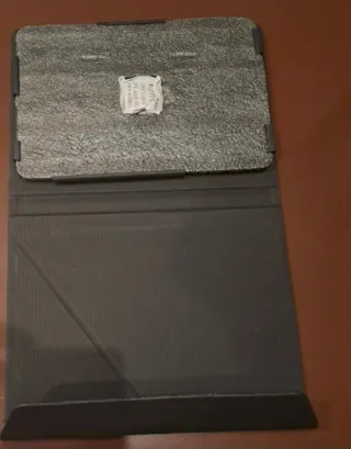 Funda Tablet Samsung Galaxy e Ipad Apple.