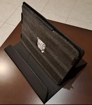 Funda Tablet Samsung Galaxy e Ipad Apple.