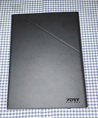 Funda Tablet Samsung Galaxy e Ipad Apple.