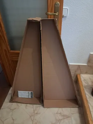 Guitarra Clásica Valencia VC103