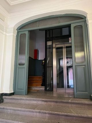 Piso en venta en Universidad - Malasaña en Madrid