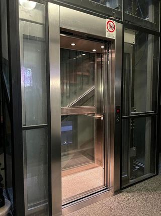 Piso en venta en Universidad - Malasaña en Madrid