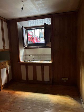 Piso en venta en Universidad - Malasaña en Madrid