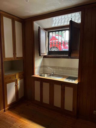 Piso en venta en Universidad - Malasaña en Madrid