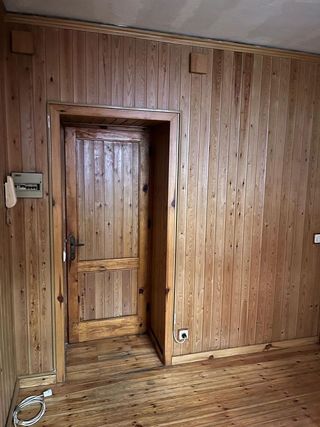 Piso en venta en Universidad - Malasaña en Madrid