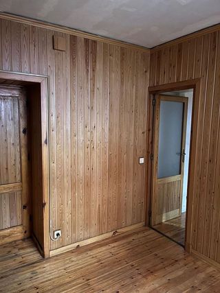 Piso en venta en Universidad - Malasaña en Madrid