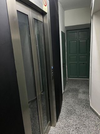 Piso en venta en Universidad - Malasaña en Madrid