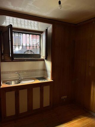 Piso en venta en Universidad - Malasaña en Madrid