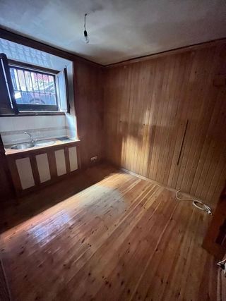 Piso en venta en Universidad - Malasaña en Madrid