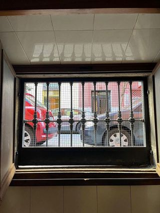 Piso en venta en Universidad - Malasaña en Madrid