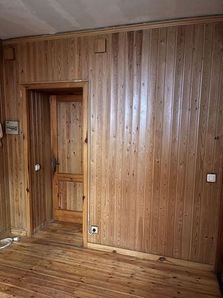 Piso en venta en Universidad - Malasaña en Madrid