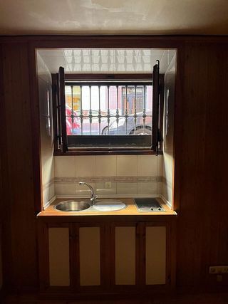 Piso en venta en Universidad - Malasaña en Madrid