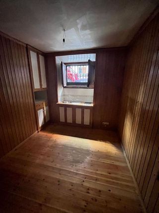 Piso en venta en Universidad - Malasaña en Madrid