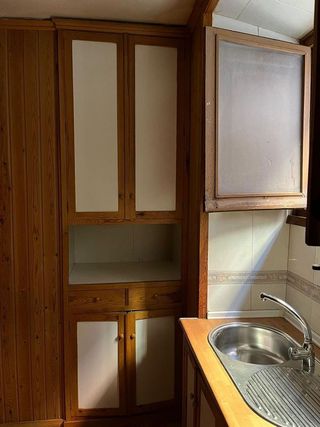 Piso en venta en Universidad - Malasaña en Madrid