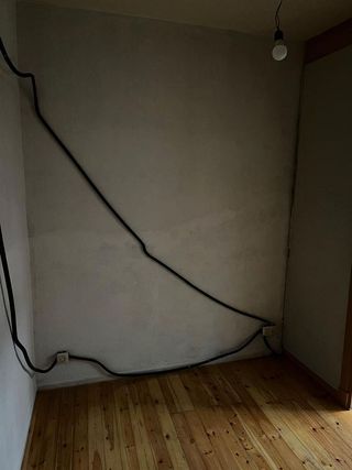 Piso en venta en Universidad - Malasaña en Madrid