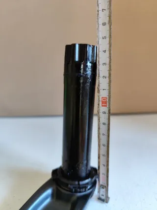 Bielas SRAM GX Lunar Wide 175mm