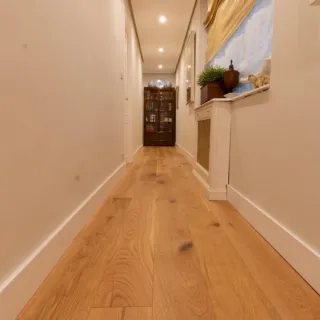 TARIMA INSTALADORES ESPAÑA A1 - MADRID