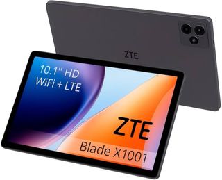 ZTE Blade X1001 Tablet 10.1 WiFi + LTE