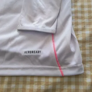 Chándal Juventus Adidas Niño Blanco/Rosa
