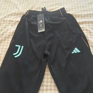 Chándal Juventus Adidas Niño Blanco/Rosa