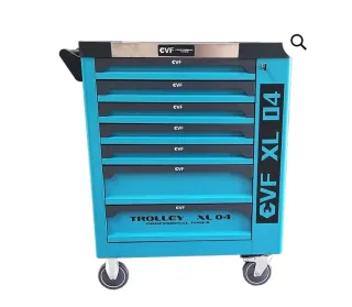 Elevador taller pack 133 Profesional equipo taller