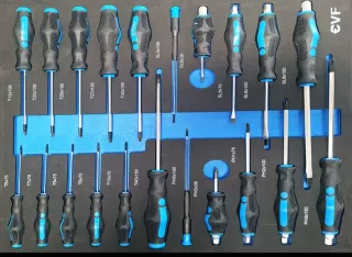 Elevador taller pack 133 Profesional equipo taller