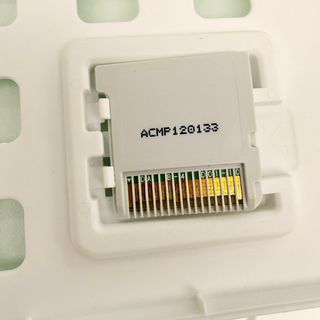 Videojuego 3DS Juegos Olímpicos de Mario y Sonic London 201