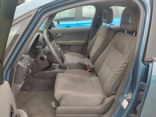 DESPIECE AUDI A2 (8Z0) 1.4 TDI (2000 - 2005) 1422