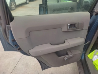 DESPIECE AUDI A2 (8Z0) 1.4 TDI (2000 - 2005) 1422